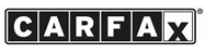 CarFax