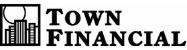 Town Financial